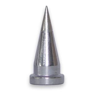Wholesale LT1 0.25mm Round Tips Wholesale Industrial Electrical Safety Lead Free Soldering Tips from china suppliers