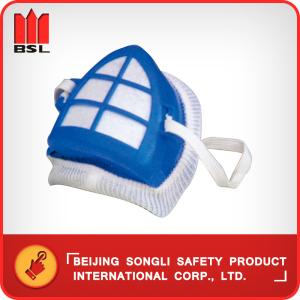 Wholesale SLD-HF206 PVC DUST MASK from china suppliers