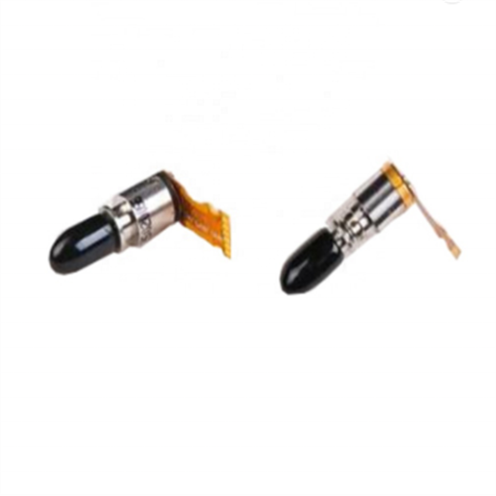 Factory direct sales 1270~1610nm CWDM TOSA ROSA BOSA Module