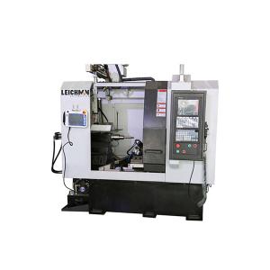 Wholesale Spin Forming CNC Metal Spinning Machine WLL-SRS650 cnc metal spinning lathe from china suppliers