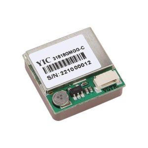 Wholesale YIC31818GMGG-C from china suppliers