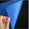 Buy cheap Now woven faric for disposable products for medical,spa and hotels from wholesalers