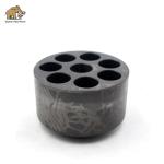 Excavator Repair Hydraulic Piston Pump Parts Rexroth A7vo80
