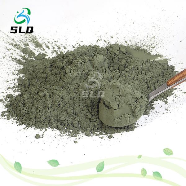 Electronic grade Battery grade and Catalyst grade Manganous Oxide for Special