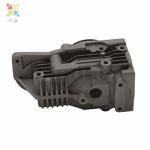 Mercedes-Benz ML Class W166 Air Suspension Compressor Parts Cylinder Head