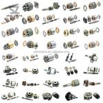 07430-72203 Komatsu Caterpillar Bulldozer Excavator Hydraulic Gear Pump 175-13
