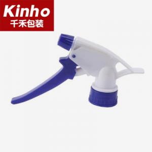 Wholesale 28/400 28/410 Garden Trigger Sprayer 1ml/T Garden Sprayer Trigger For Agriculture from china suppliers