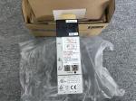 MITSUBISHI MR-J2S-70CL SERVO AMPLIFIER 3PH 750W 200-230VAC 50/60HZ NEW
