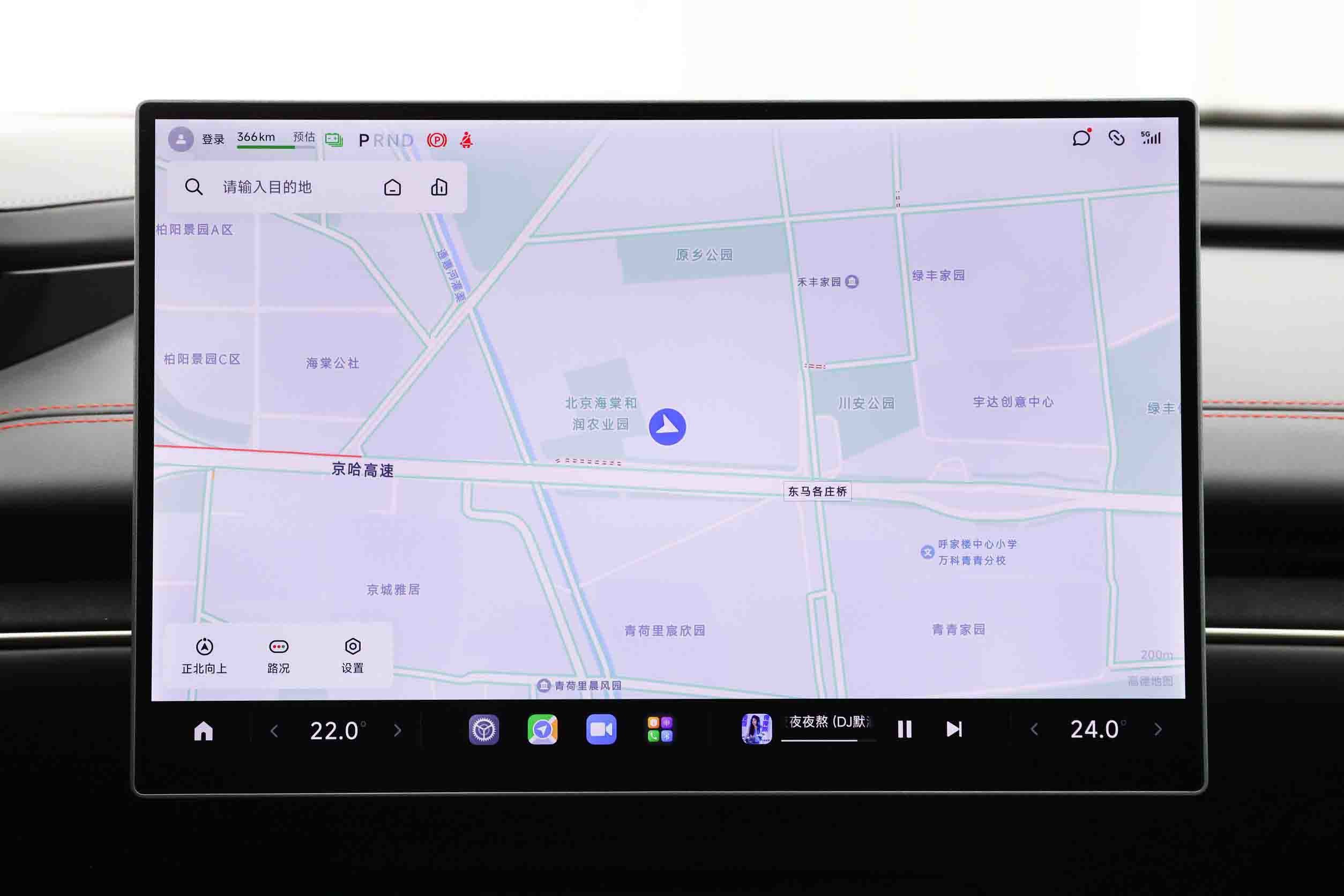 Xiaomi SU7 2024 new new energy coupe car, 0-100KM 2.78 seconds, CLT C700KM-830KM