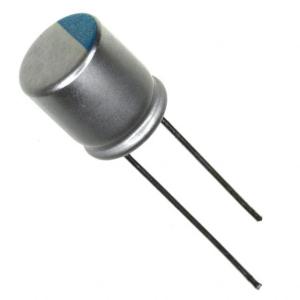 Wholesale 127AVG050MFBJ from china suppliers