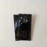 90 Micron PET BB Cream Cosmetic Sachet Packaging