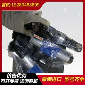 Wholesale R902106020 A11VLO190LRDH2/11L-NSD12K17 HydraulicpumpforRexrothhigh-pressureexcavator from china suppliers