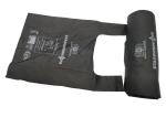 BIO Compostable Dog Poop Bags Sustainable Earth Friendly Garbage Bags