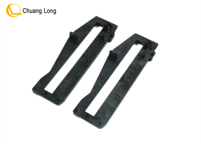 ATM Machine Parts Glory NMD100 BCU 101 Carriage Gable Left Side A002559