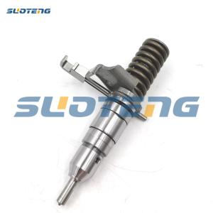 Wholesale 0R-8867 Fuel Injector 0R8867 For 3116 3126 from china suppliers