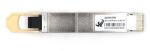 O400-NDR-SR4 QSFP112NDR850nm50mDOMMPO-12/APCMMF Optical Transceiver Module KPD