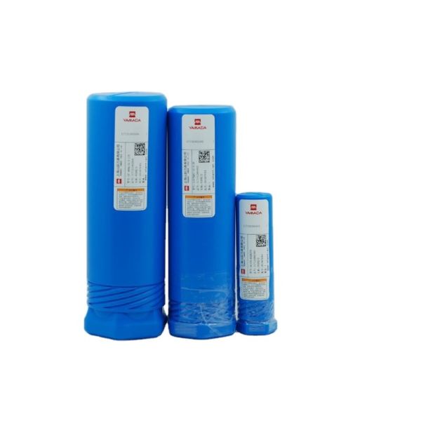 YAMADA PCD Indexable Cutter Cylinder Boring Tool OEM Welcomed
