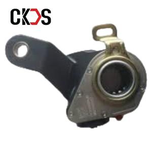 Wholesale Supply Automatic Slack Adjuster QT435S4-3551040 For China Qingte Auman from china suppliers