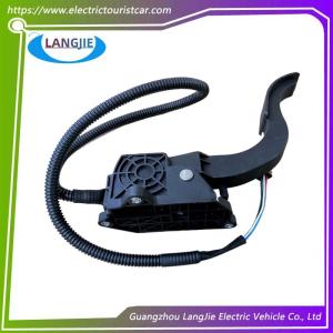Wholesale Accelerator Type YDJS-4805 EAGLE For Electric Golf Buggy Parts from china suppliers