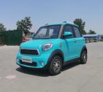 China factory directly supply cheap price electric vehicle low speed right hand