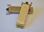 850nm 300M 10G Xenpak Module CISCO Compatible Transceiver For MMF XENPAK-10GB-SR