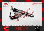 Unit Pump Injector Common Rail Injector 3652542 3652541 3411752 3087557 3084589