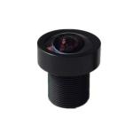 1/2.3" 2.8mm 16Megapixel M12-mount 150Degree wide-angle lens for Gopro HD /Sport