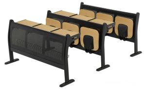 Wholesale High Quality Cheap School Class Chairs ,Class Desks For Sales from china suppliers