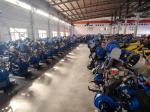 Yaskawa Es200d Es165 Spot Welding Robot For Industrial Car Factory