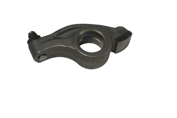 ISUZU C240 VALVE ROCKER ARM 9126113490