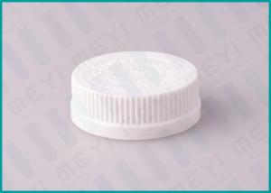Wholesale 42/410 Multi Color Screw Top Caps Plastic Child Proof Closures For Medical from china suppliers