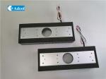 Original Thermo Electric Peltier Plate Cooler / Peltier Cooling Module