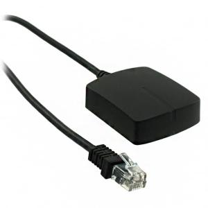 Wholesale JS-3M from china suppliers