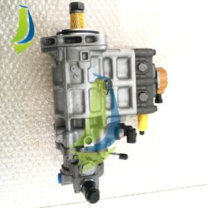Wholesale 324-0532 3240532 Fuel Injection Pump For C4.4 C6.6 Engine from china suppliers