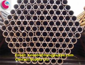 Wholesale ASTM A335 P92 STEEL TUBES/PIPES from china suppliers