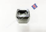 Surface Polishing Tungsten Carbide Wear Parts Nuclear Power Pins Excellent