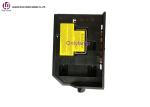 R50 LCD Smartboard Projector Lamp 20-01501-20 Overhead Projector Light Bulb