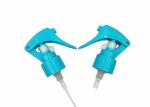 Daily Life Mini Trigger Sprayer Chemical Home Garden Trigger Sprayer