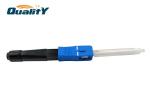 SC / UPC Fusion Fiber Fast Connector