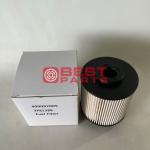 100% Professional Tested Excavator Fuel Filter 40009205 for Construction