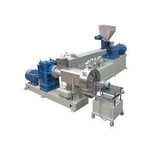 Wholesale PP HDPE LLDPE LDPE Film Extruder Machine Multilayer from china suppliers