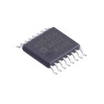 New Genuine Electronics AD5316ARUZ IC Potentiometer Resistor Capacitor Monitor