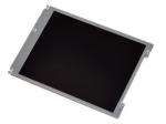 G084SN03 V3 8.4 Inch 20 Pins AUO TFT LCD 80/80/80/60 (Typ.)(CR≥10) 250 cd/m²