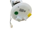 Auto Fuel Pump Assembly For NISSAN Qashqai 4WD X-Trail 17040-JE60D