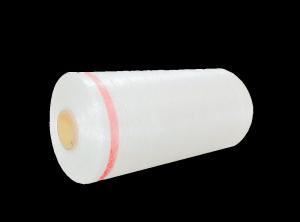 China Net Wrap for Hay Bales  The Bale Wrap Netting helps prevent colic, founder on sale