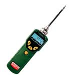 Huarui MiniRAE Lite+VOC Detector PGM-7300