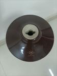 DIN42531 Standard 30NF250 Transformer Porcelain Bushing CD600MM