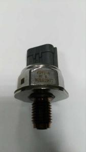 Wholesale Rail pressure sensor 45pp3-4 / 14293729472 , 85pp68-01/1425856077, 296-5270 c03,85pp56-011 from china suppliers