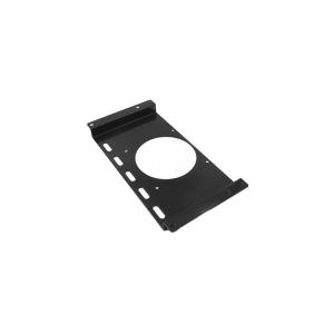 Wholesale Custom Sheet Metal Fabrication Precision Metal Stamping Parts Professional Manufacturing Applications from china suppliers