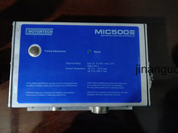 Jichai Chidong Jinan Diesel Engine Marine Engine Overhaul Parts Safety and